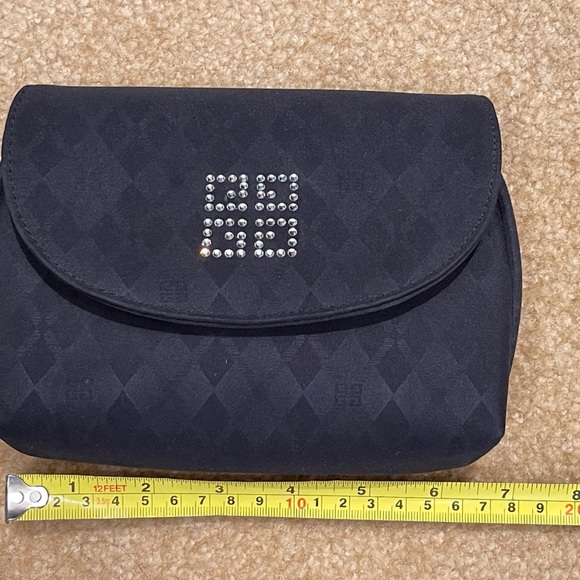 Givenchy Clutch Makeup Bag - Picture 9 of 9